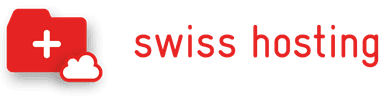 Swiss Hosting Label